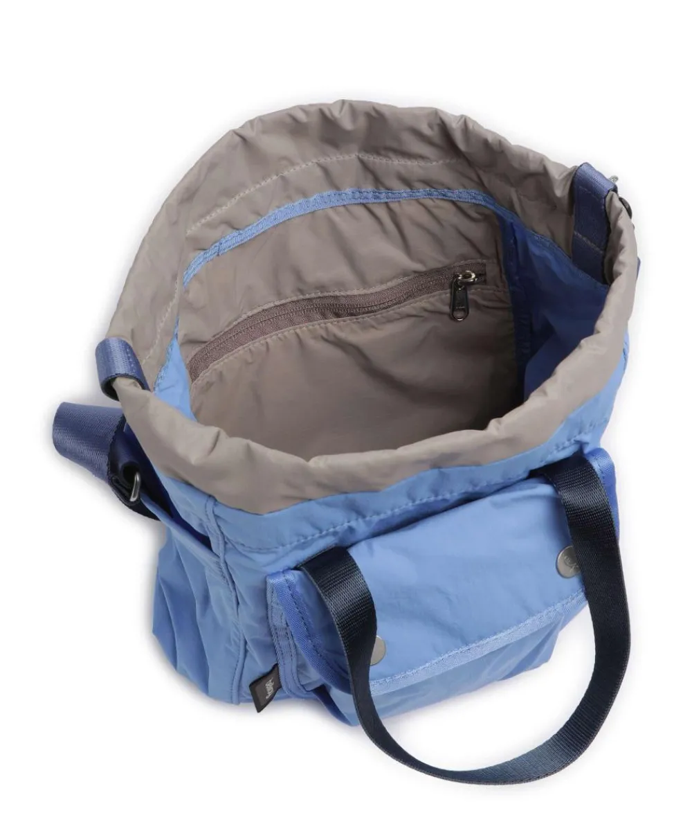 Bellroy Cinch 9L Bucket bag recycled nylon blue Online