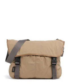 Cinch 12L Messenger bag recycled nylon Business- & Laptop Bags|Crossbody Bags