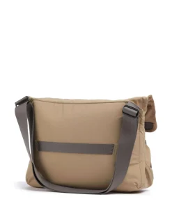 Cinch 12L Messenger bag recycled nylon Business- & Laptop Bags|Crossbody Bags