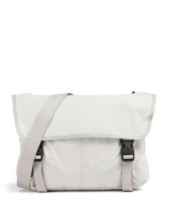 Hot Cinch 12L Messenger bag recycled nylon Business- & Laptop Bags|Crossbody Bags