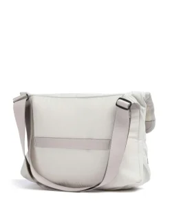 Hot Cinch 12L Messenger bag recycled nylon Business- & Laptop Bags|Crossbody Bags