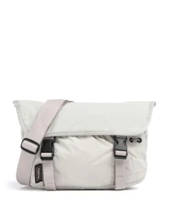 Discount Cinch 6L Mini Messenger bag recycled nylon Business- & Laptop Bags|Crossbody Bags