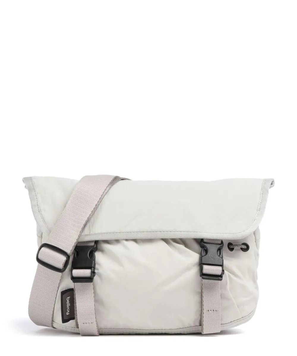 Discount Cinch 6L Mini Messenger bag recycled nylon Business- & Laptop Bags|Crossbody Bags