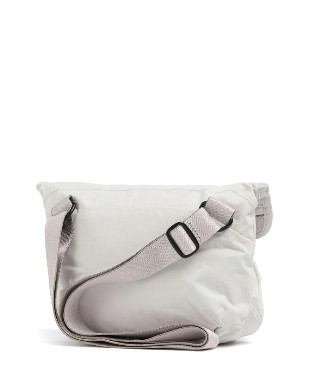 Discount Cinch 6L Mini Messenger bag recycled nylon Business- & Laptop Bags|Crossbody Bags