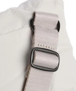 Discount Cinch 6L Mini Messenger bag recycled nylon Business- & Laptop Bags|Crossbody Bags