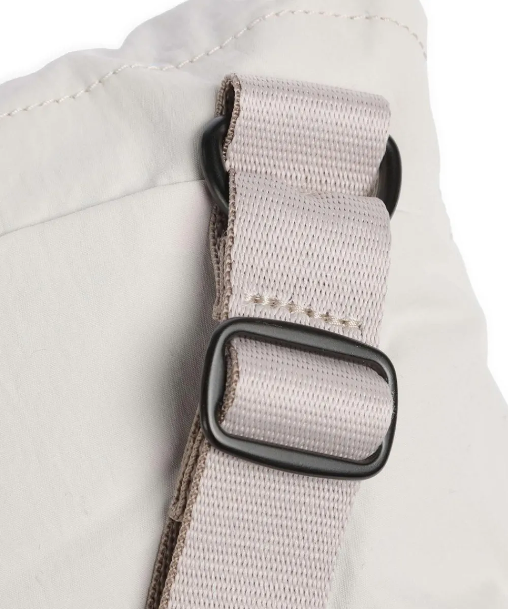 Discount Cinch 6L Mini Messenger bag recycled nylon Business- & Laptop Bags|Crossbody Bags