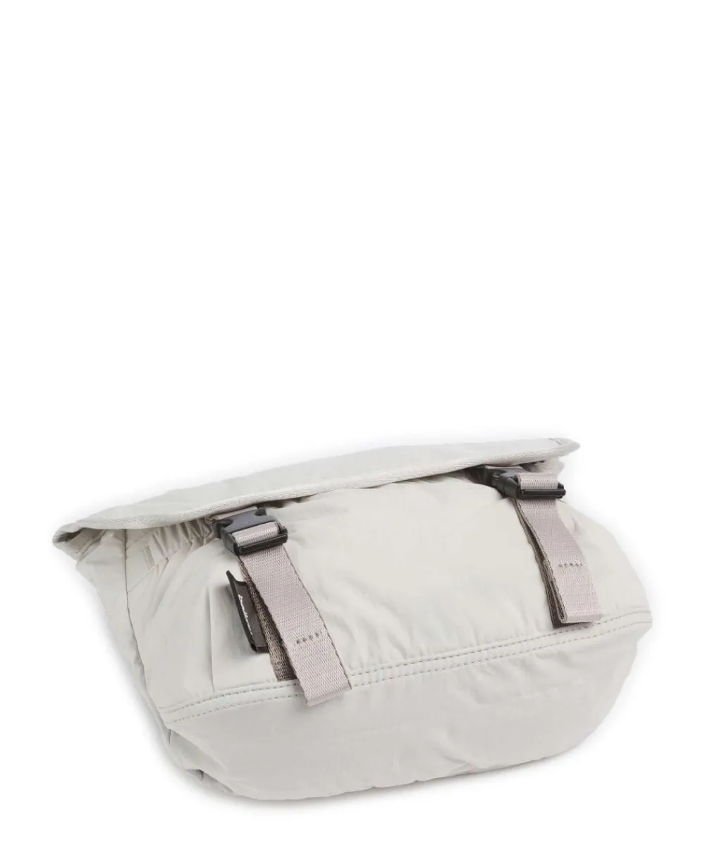 Discount Cinch 6L Mini Messenger bag recycled nylon Business- & Laptop Bags|Crossbody Bags