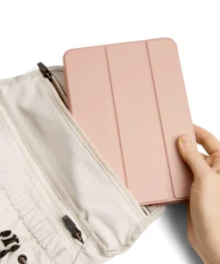 Discount Cinch 6L Mini Messenger bag recycled nylon Business- & Laptop Bags|Crossbody Bags