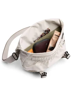 Discount Cinch 6L Mini Messenger bag recycled nylon Business- & Laptop Bags|Crossbody Bags