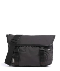 Cinch 6L Mini Messenger bag recycled nylon Business- & Laptop Bags|Crossbody Bags