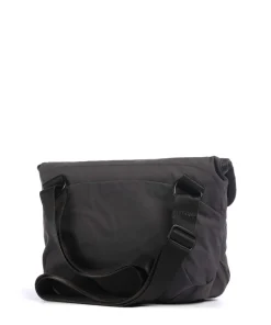 Cinch 6L Mini Messenger bag recycled nylon Business- & Laptop Bags|Crossbody Bags