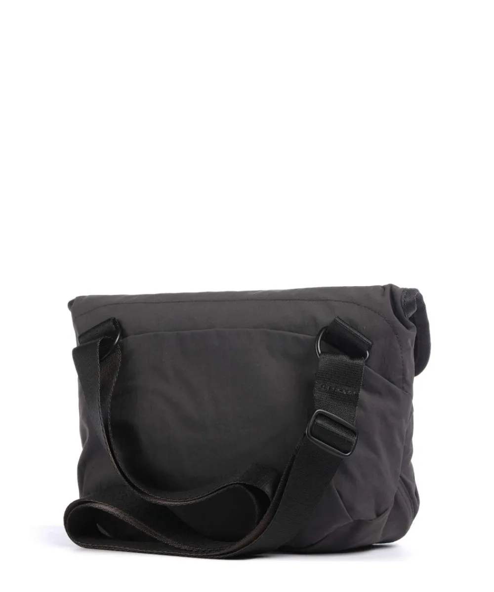 Cinch 6L Mini Messenger bag recycled nylon Business- & Laptop Bags|Crossbody Bags