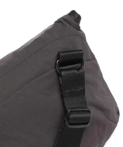 Cinch 6L Mini Messenger bag recycled nylon Business- & Laptop Bags|Crossbody Bags