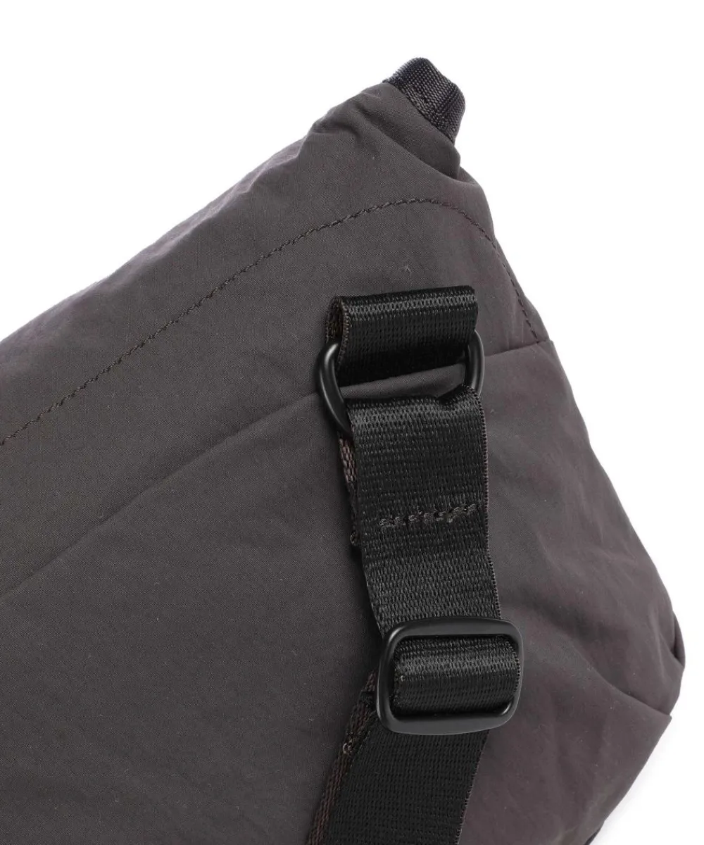 Cinch 6L Mini Messenger bag recycled nylon Business- & Laptop Bags|Crossbody Bags