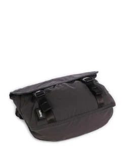 Cinch 6L Mini Messenger bag recycled nylon Business- & Laptop Bags|Crossbody Bags