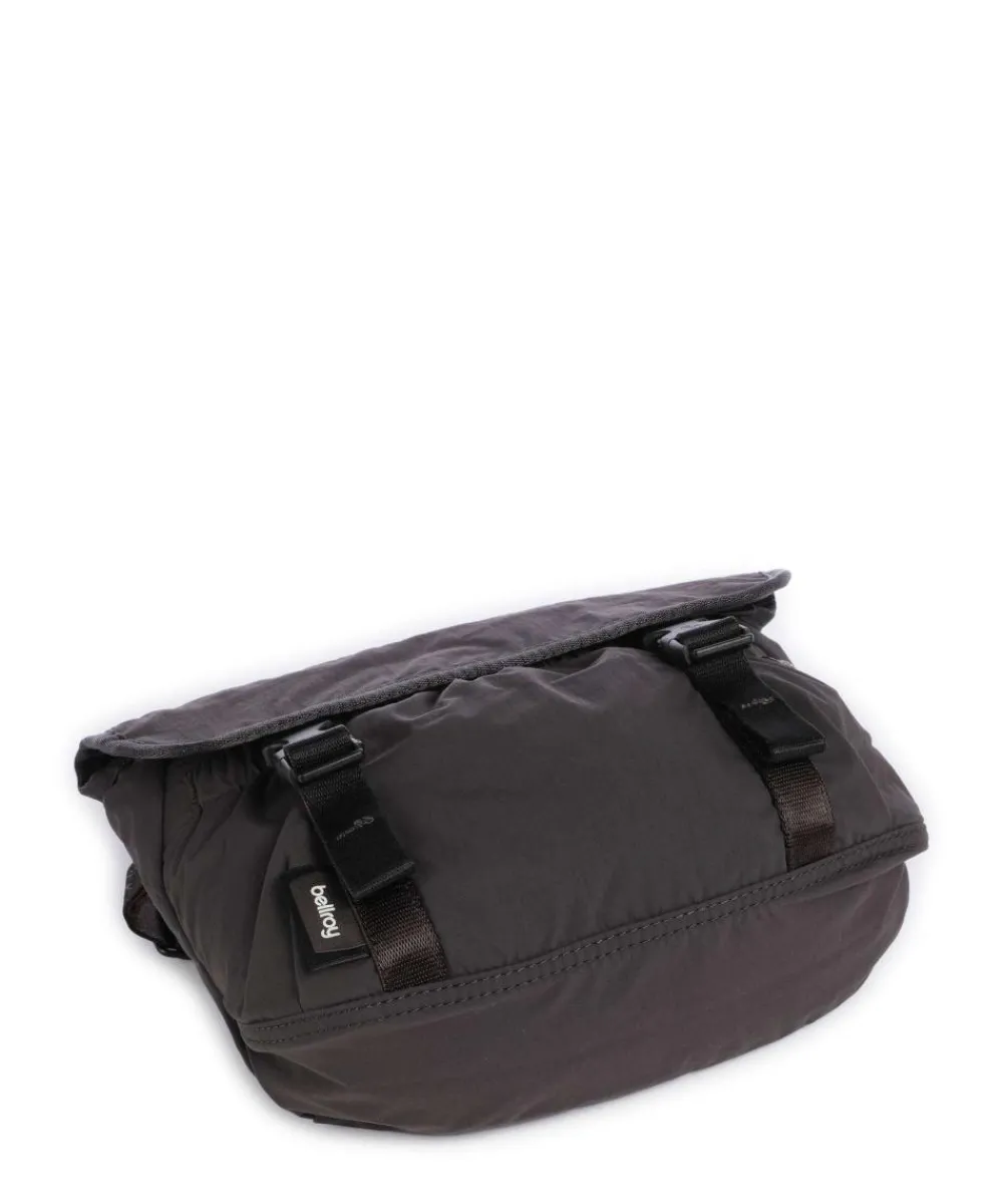 Cinch 6L Mini Messenger bag recycled nylon Business- & Laptop Bags|Crossbody Bags