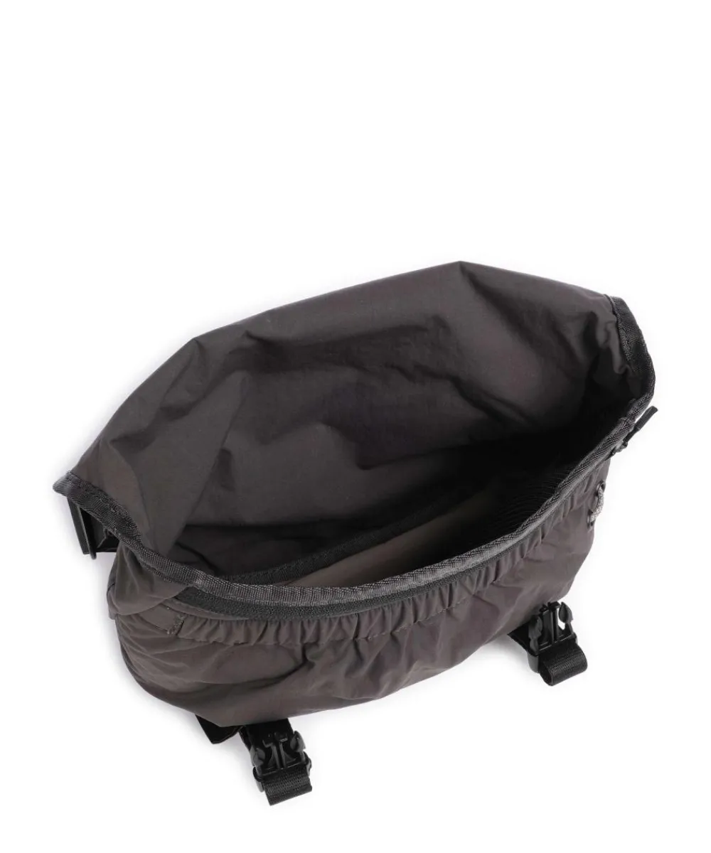 Cinch 6L Mini Messenger bag recycled nylon Business- & Laptop Bags|Crossbody Bags
