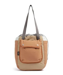 Online Cinch 16L Tote bag recycled nylon Tote Bags