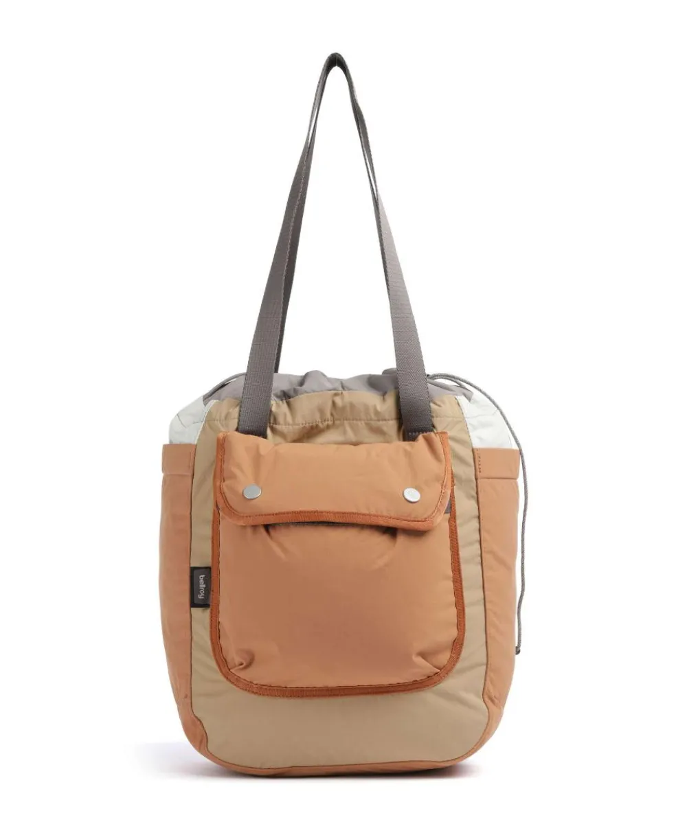 Online Cinch 16L Tote bag recycled nylon Tote Bags