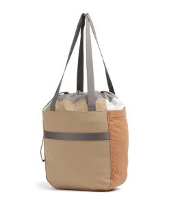 Online Cinch 16L Tote bag recycled nylon Tote Bags