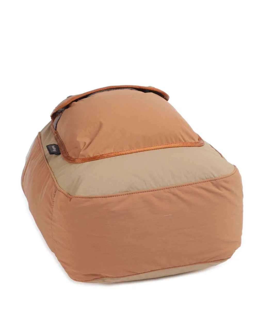 Online Cinch 16L Tote bag recycled nylon Tote Bags
