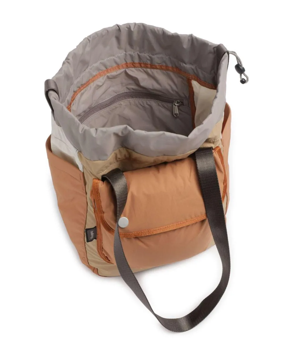 Online Cinch 16L Tote bag recycled nylon Tote Bags