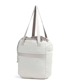 Bellroy Cinch 16L Tote bag recycled nylon ivory Sale