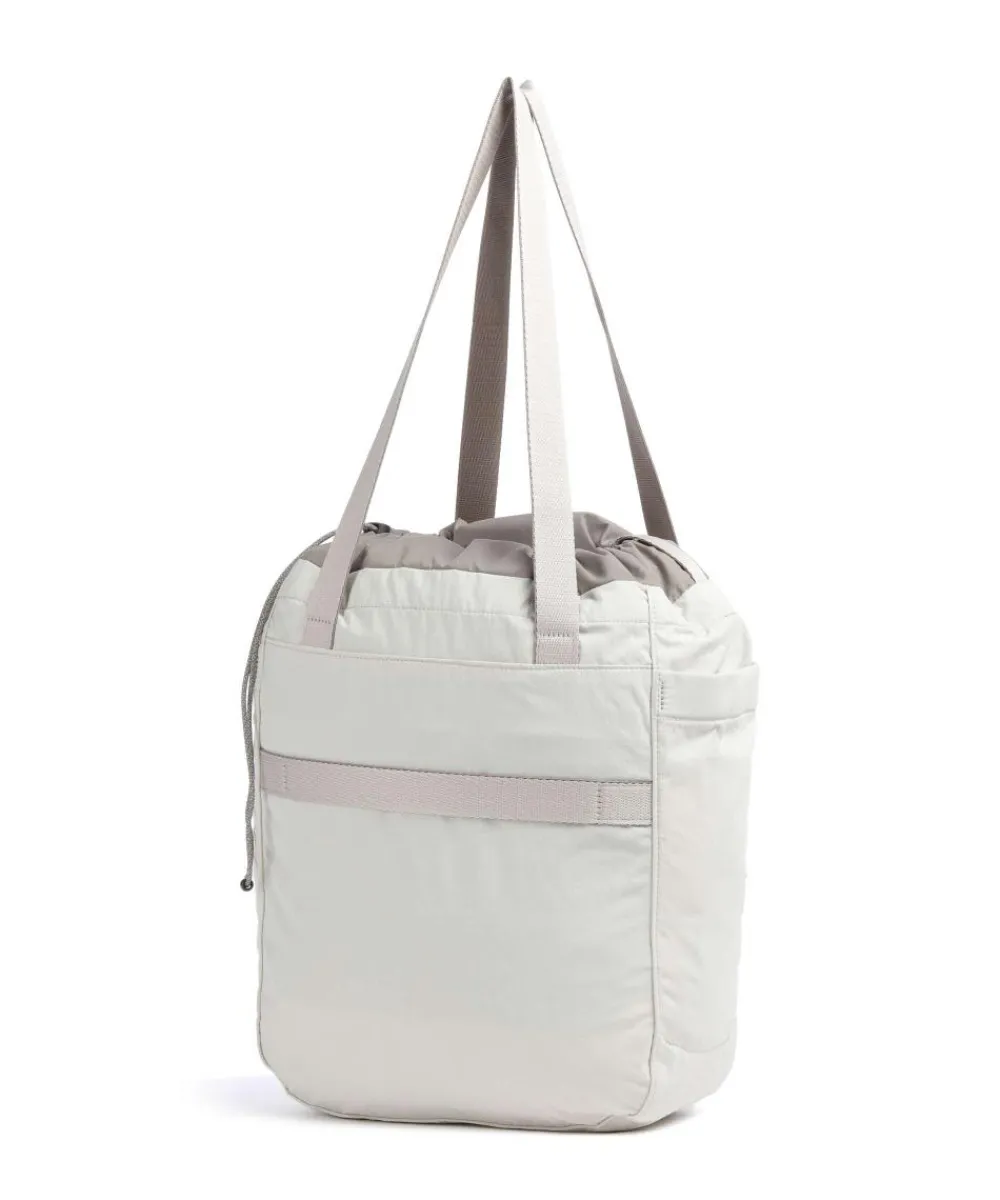 Bellroy Cinch 16L Tote bag recycled nylon ivory Sale
