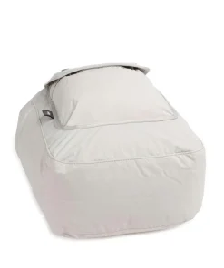 Bellroy Cinch 16L Tote bag recycled nylon ivory Sale