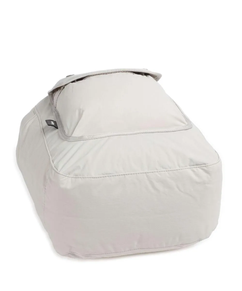 Bellroy Cinch 16L Tote bag recycled nylon ivory Sale