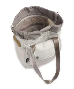 Bellroy Cinch 16L Tote bag recycled nylon ivory Sale
