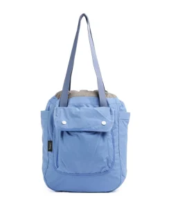 Discount Cinch 16L Tote bag recycled nylon Tote Bags