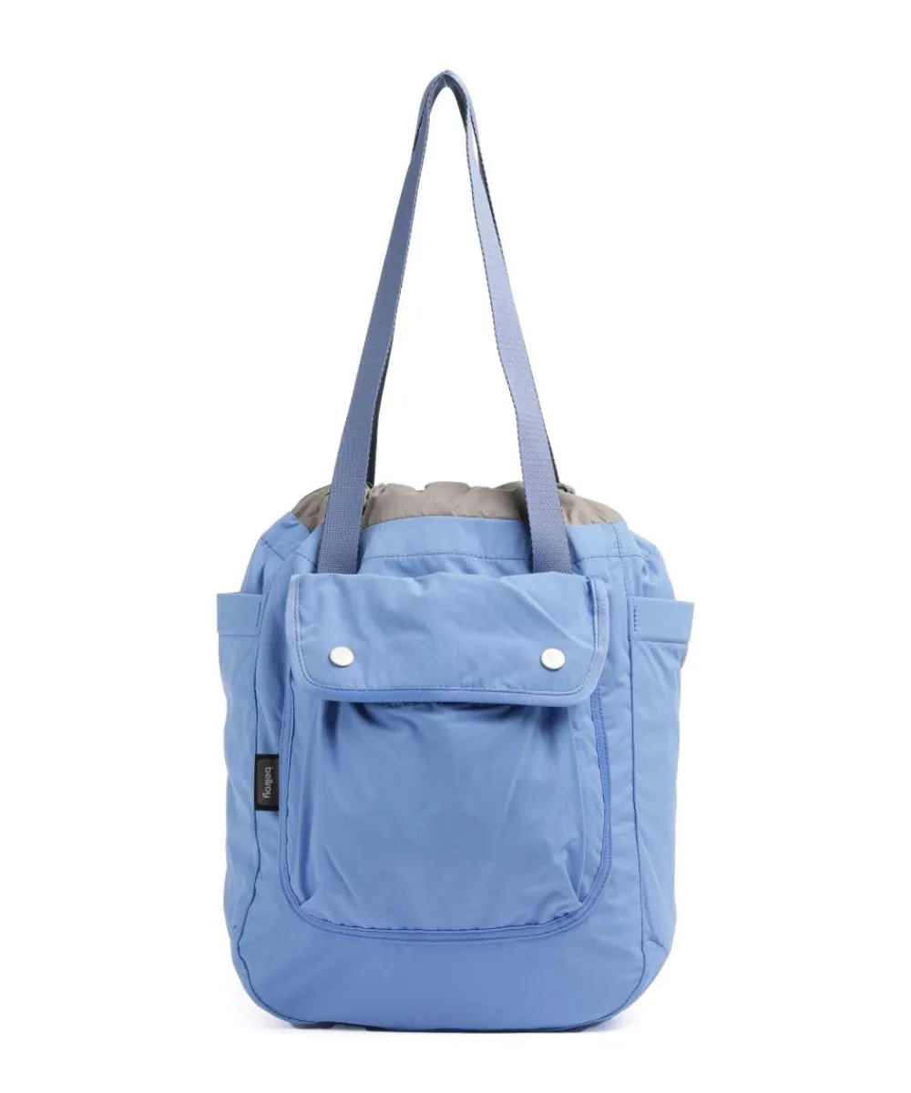 Discount Cinch 16L Tote bag recycled nylon Tote Bags