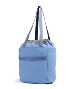 Discount Cinch 16L Tote bag recycled nylon Tote Bags