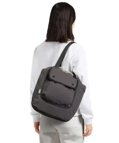 Discount Cinch 16L Tote bag recycled nylon Tote Bags