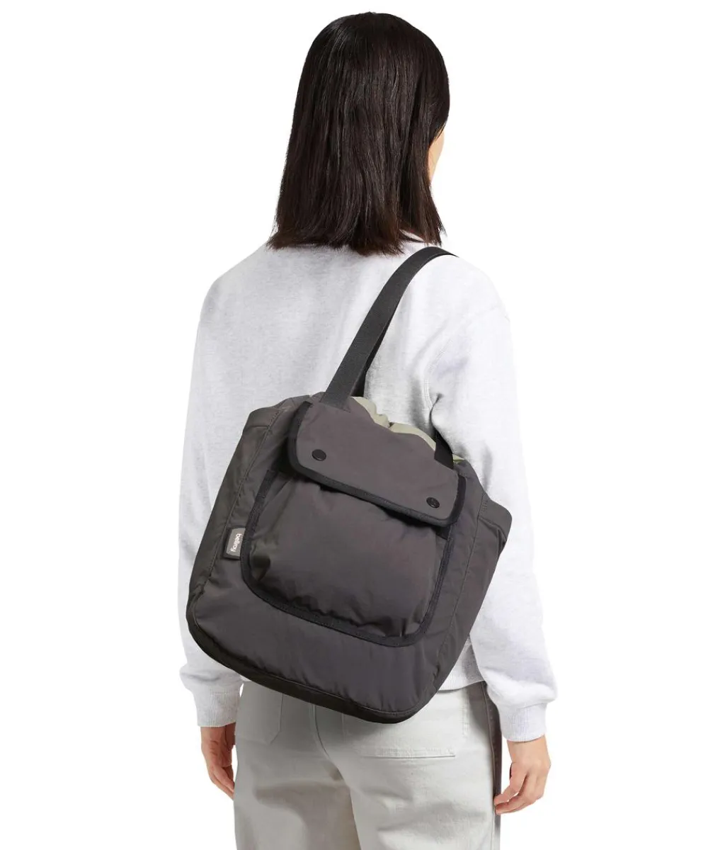Discount Cinch 16L Tote bag recycled nylon Tote Bags