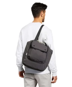 Discount Cinch 16L Tote bag recycled nylon Tote Bags
