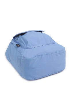 Discount Cinch 16L Tote bag recycled nylon Tote Bags