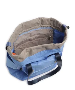 Discount Cinch 16L Tote bag recycled nylon Tote Bags