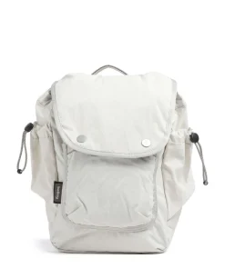 Bellroy Cinch Mini Backpack nylon ivory Hot