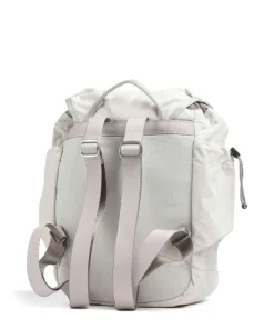 Bellroy Cinch Mini Backpack nylon ivory Hot