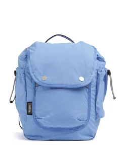 Bellroy Cinch Mini Backpack nylon blue Best