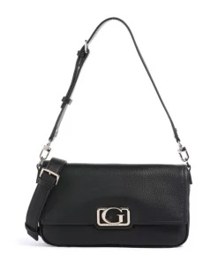 Clearance Circe Shoulder bag imitation leather Shoulder Bags|Crossbody Bags