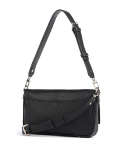 Clearance Circe Shoulder bag imitation leather Shoulder Bags|Crossbody Bags