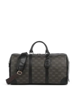 Best Cirry L Weekend bag 51 cm Travel Bags|Carry-On Luggage