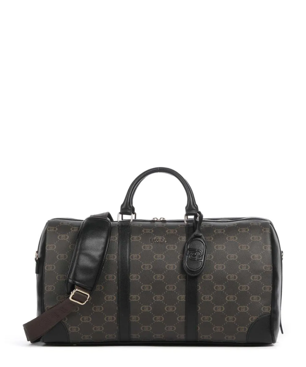 Best Cirry L Weekend bag 51 cm Travel Bags|Carry-On Luggage