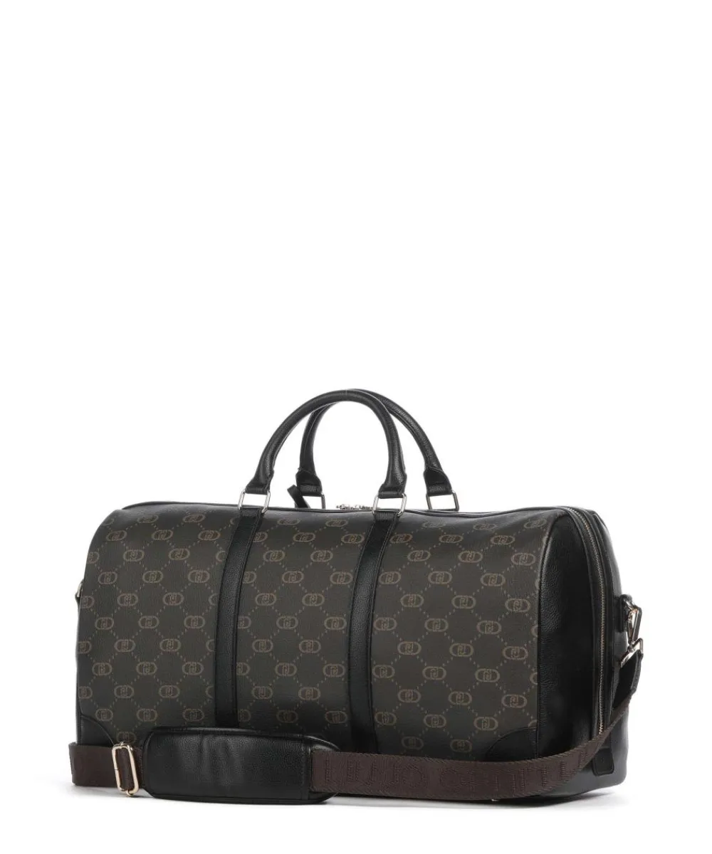 Best Cirry L Weekend bag 51 cm Travel Bags|Carry-On Luggage