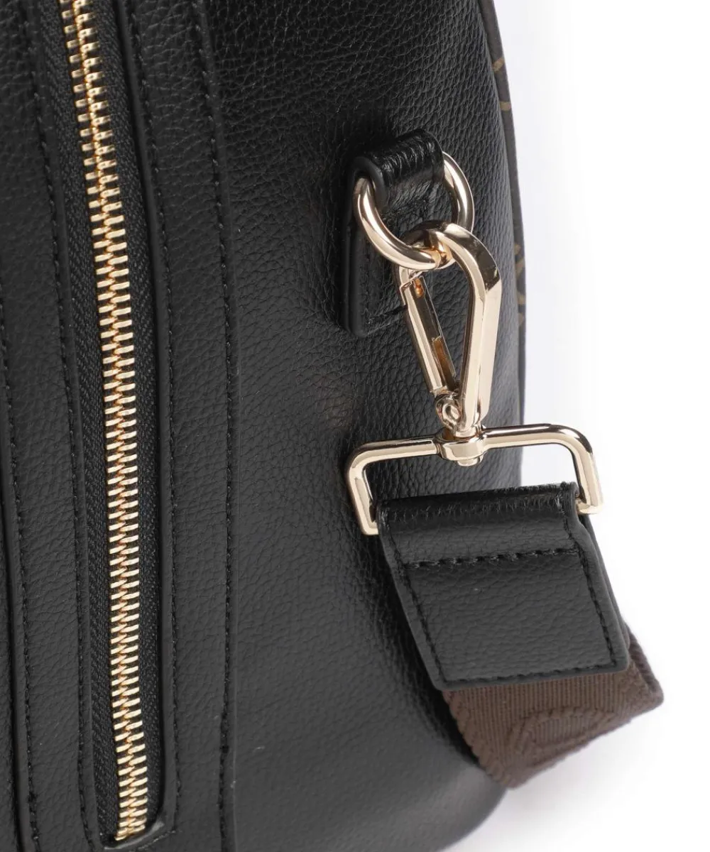 Best Cirry L Weekend bag 51 cm Travel Bags|Carry-On Luggage