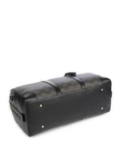 Best Cirry L Weekend bag 51 cm Travel Bags|Carry-On Luggage