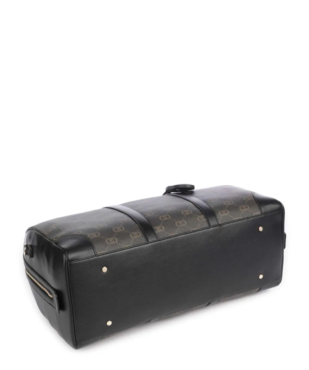 Best Cirry L Weekend bag 51 cm Travel Bags|Carry-On Luggage